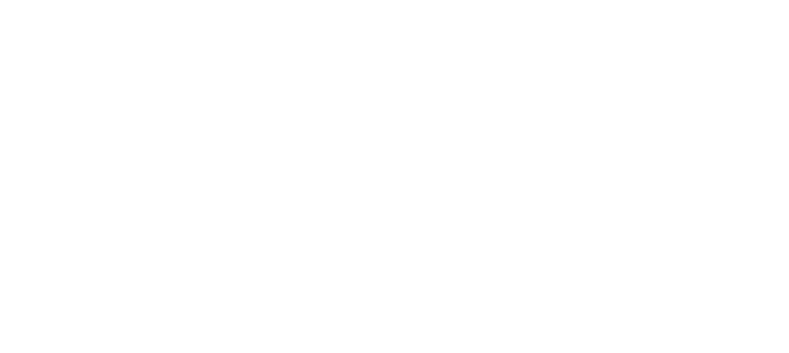 Fish Catch Tracker Icon